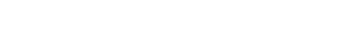 DynamiteLabs
