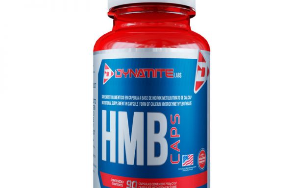 HMB